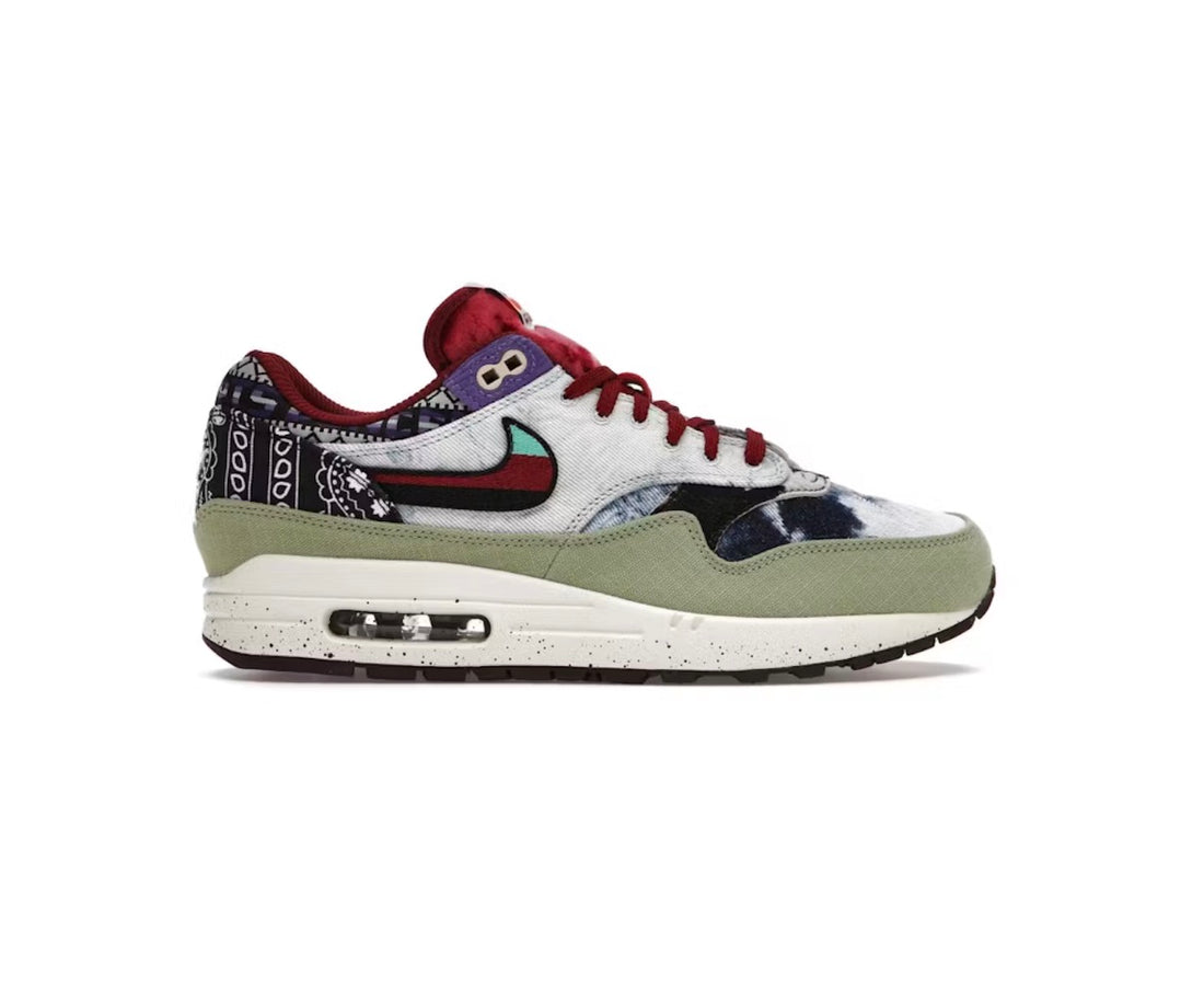 Nike Air Max 1 SP