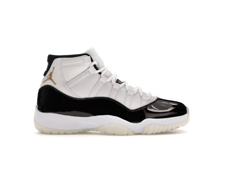 Jordan 11 DMP