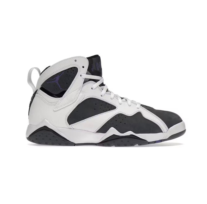 Jordan 7 Flint