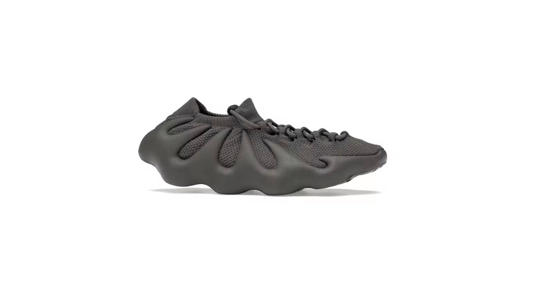 Yeezy 450 Cinder (Kids)