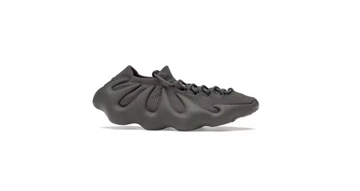 Yeezy 450 Cinder (Kids)