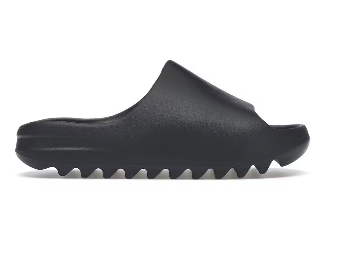 Yeezy Slide Slate Grey
