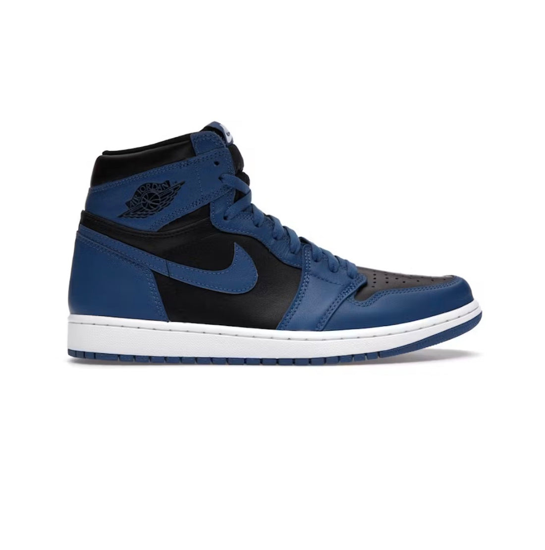 Jordan 1 Marina Blue