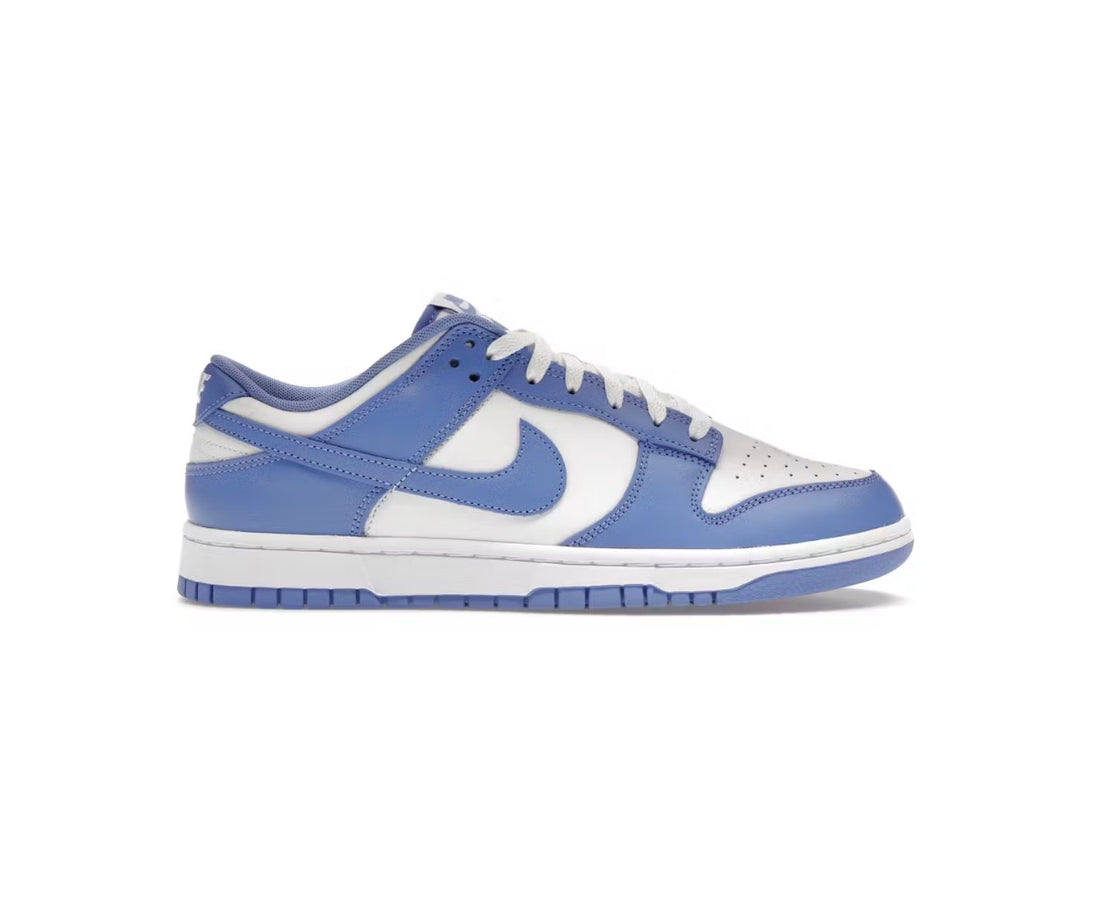 Nike Dunk Low Polar Blue