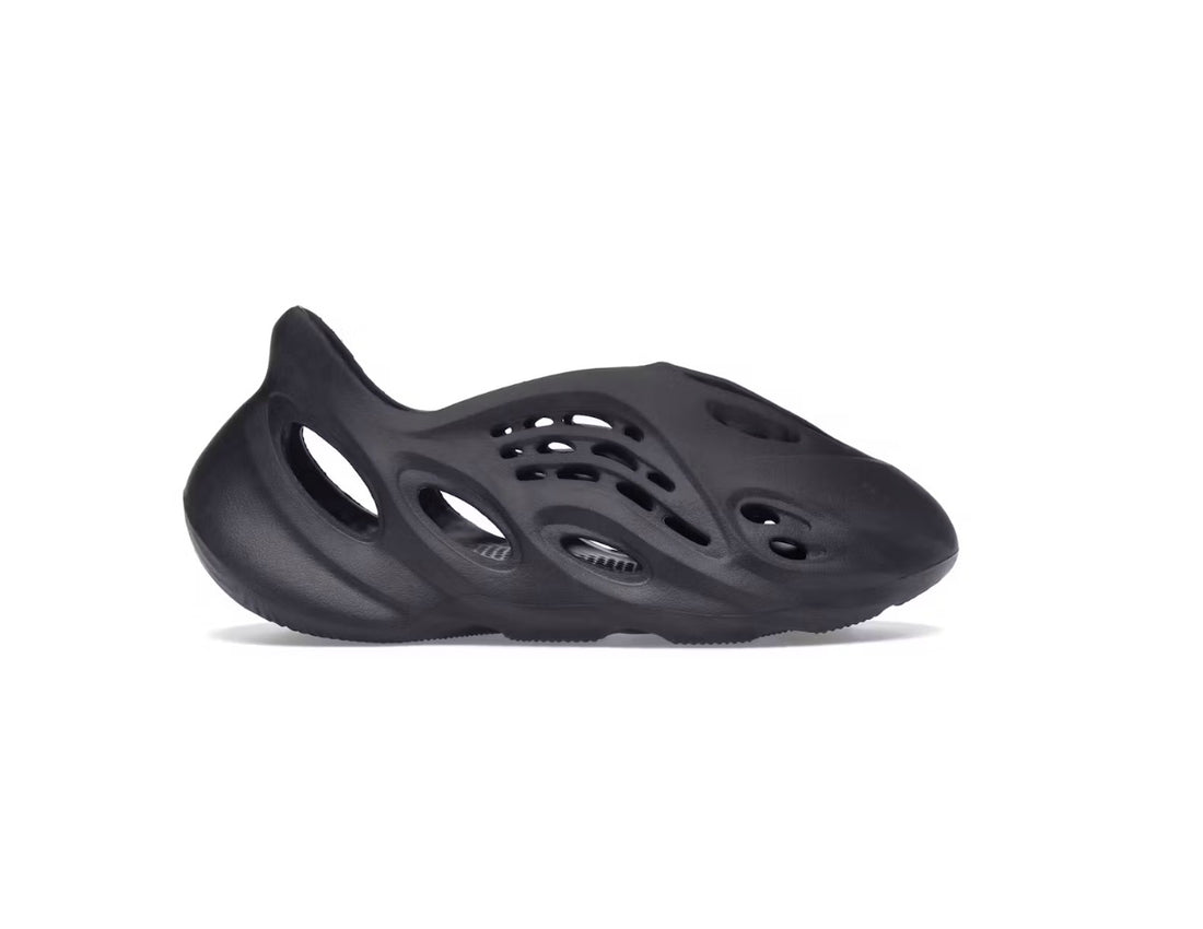 Yeezy Foam RNR Onyx
