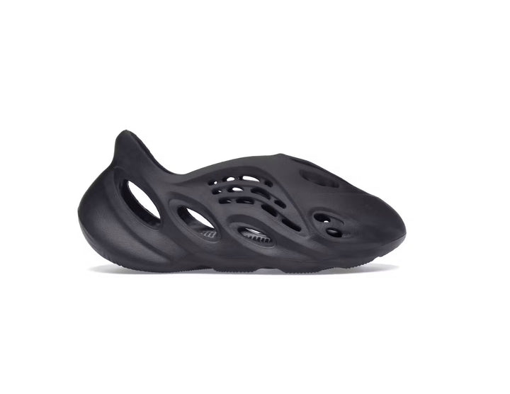 Yeezy Foam RNR Onyx