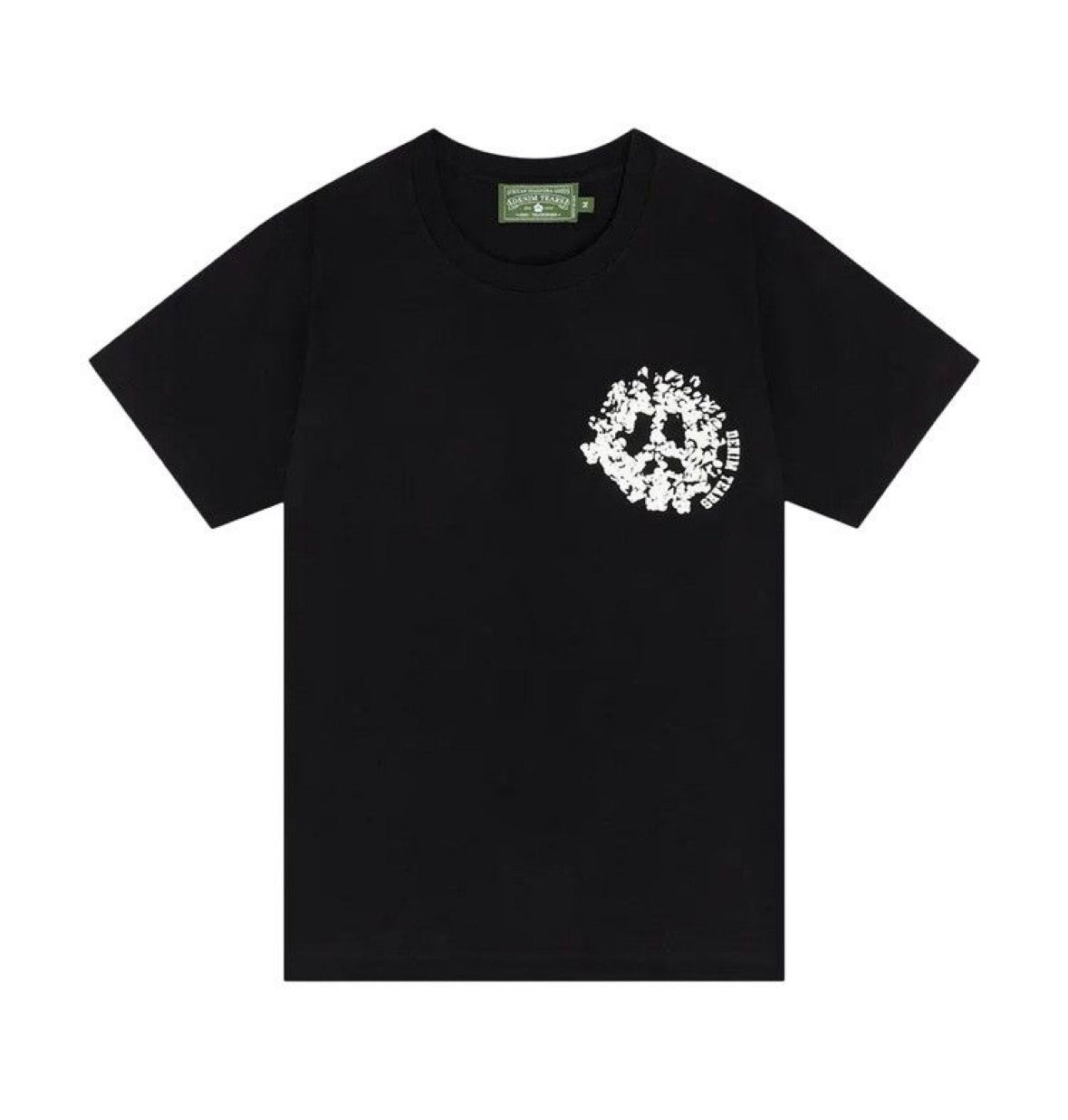 Denim Tears Denim University Tee