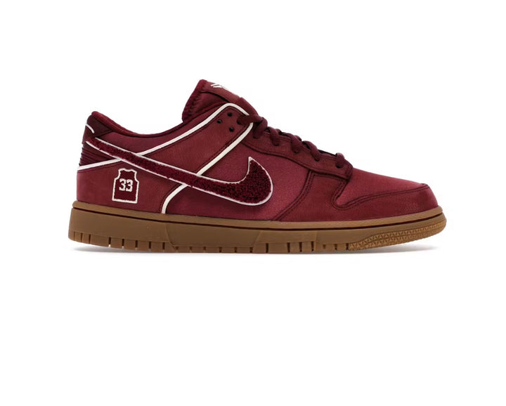 Nike Dunk Low Protro Kobe Bryant Merion Away