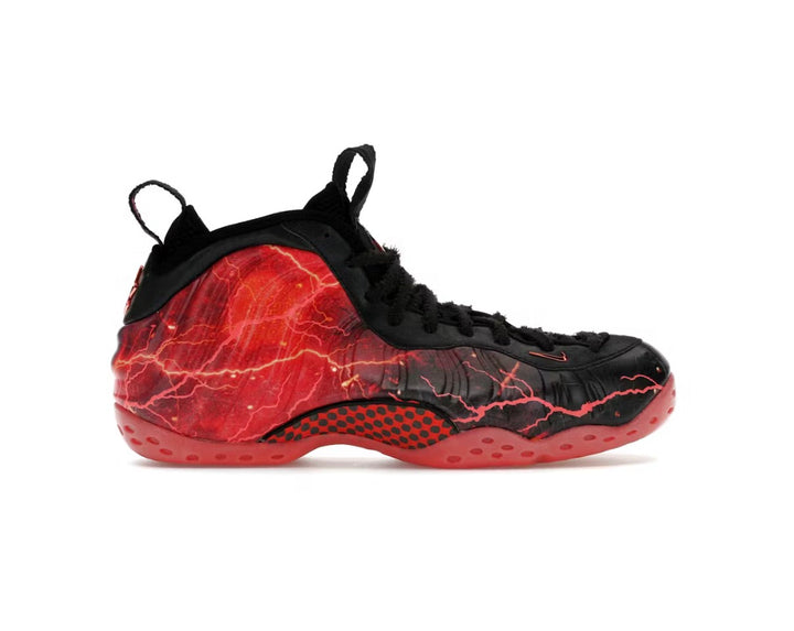 Nike Air Foamposite One Stranger Things