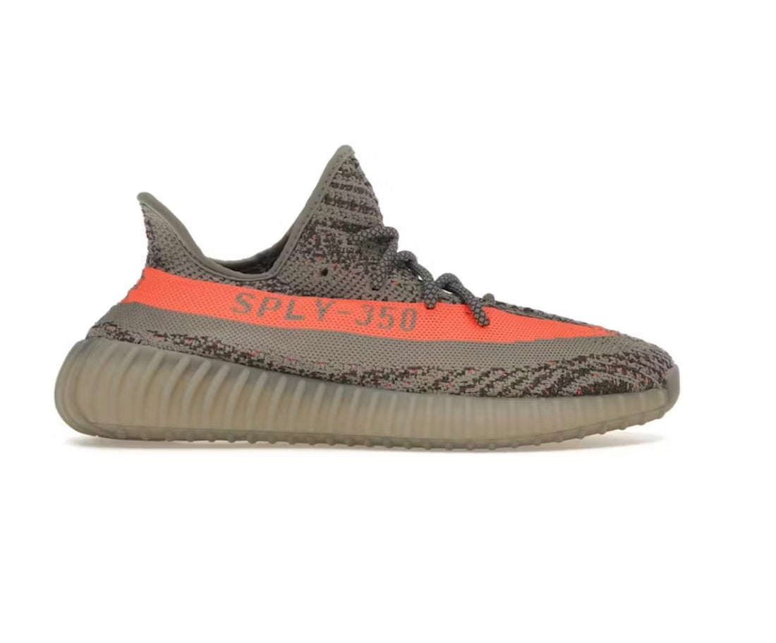 Yeezy Boost 350 V2 Beluga