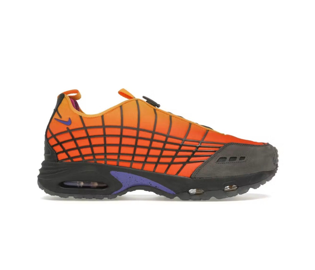 Nike Air Max SP Kids Of Immigrants Sunrise