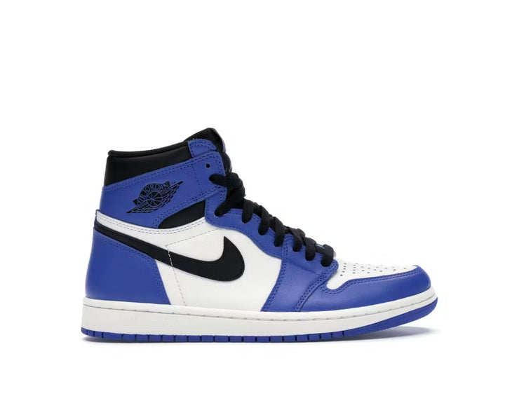 Jordan 1 Game Royal