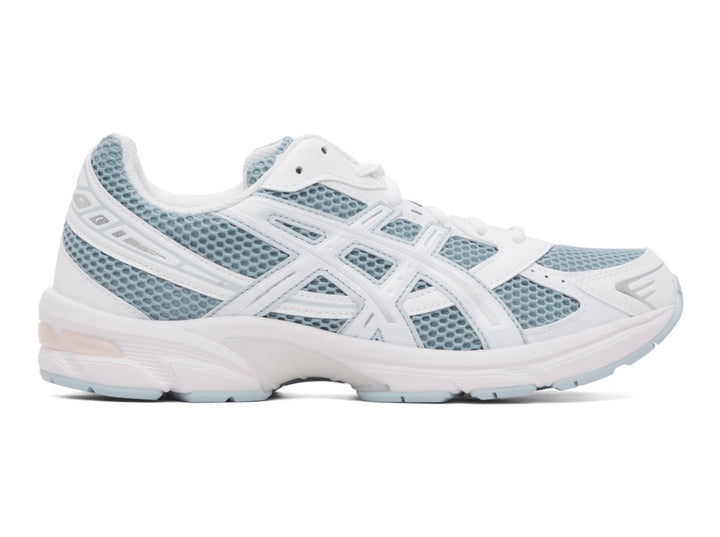 ASICS Gel-1130 Slate Blue White