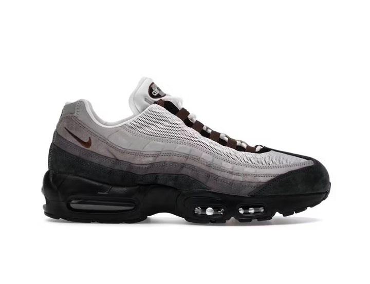 Nike Air Max SB 95 Cacao Wow