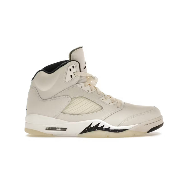 Jordan 5 Sail