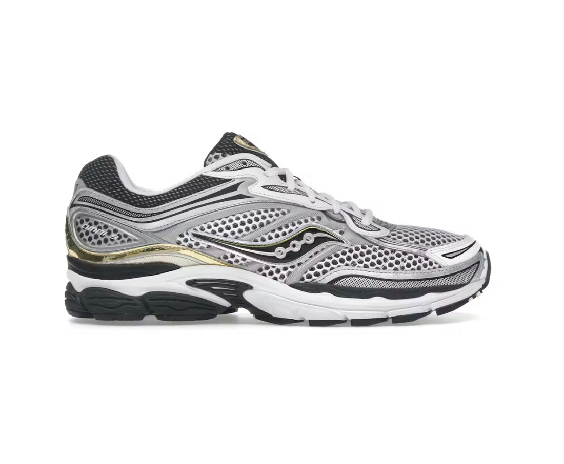 Saucony ProGrid Omni 9