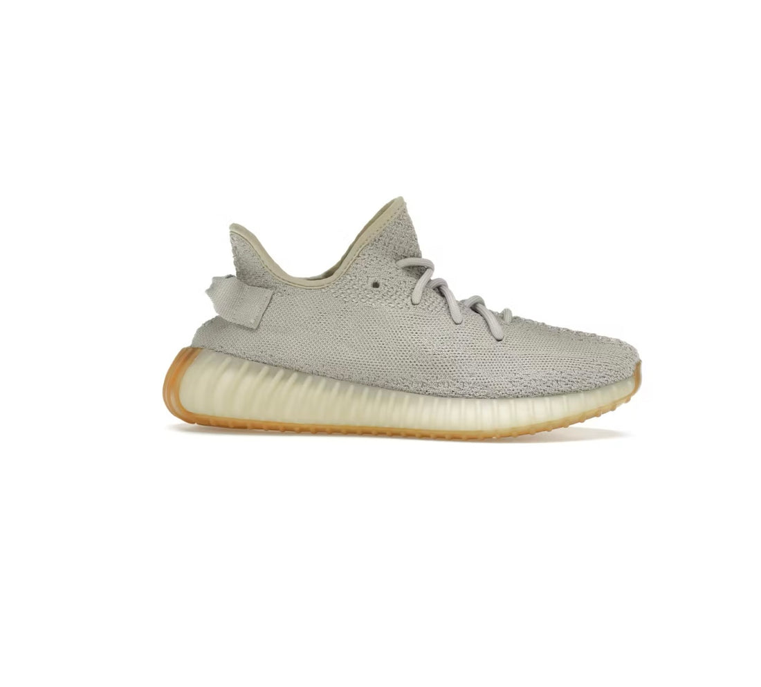 Yeezy 350 Sesame