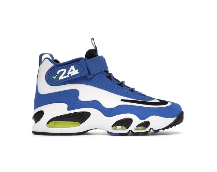Nike Air Griffey Max 1 Varsity Royal