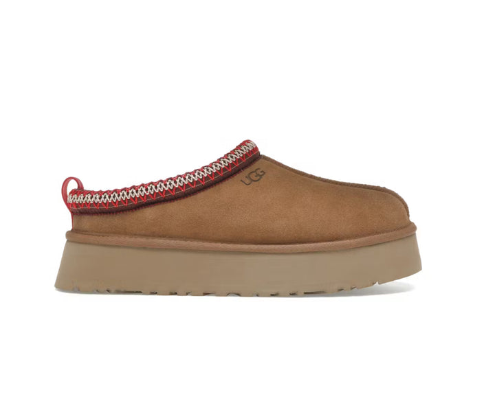Ugg Tazz ll Chestnut