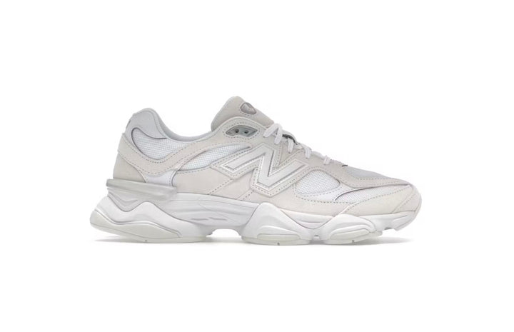 New Balance 9060 Reflection White