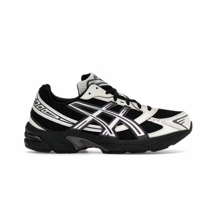 Asics 1130 Black/Cream