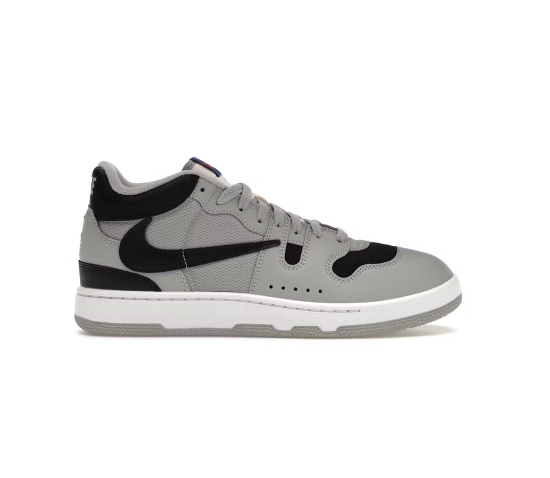 Nike Mac Attack Travis Scott