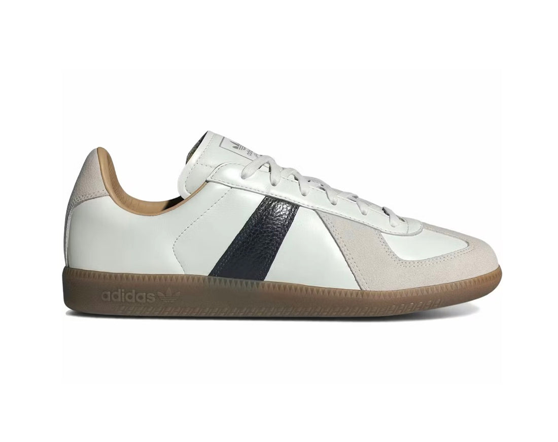 Adidas BW Army White Night Indigo