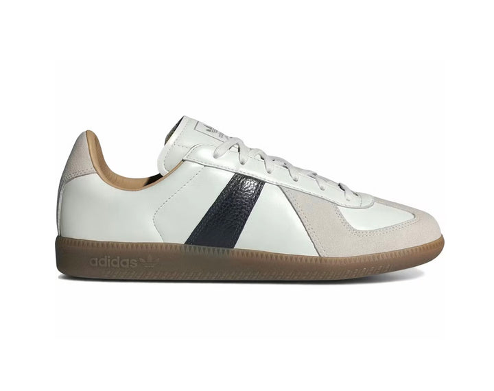 Adidas BW Army White Night Indigo