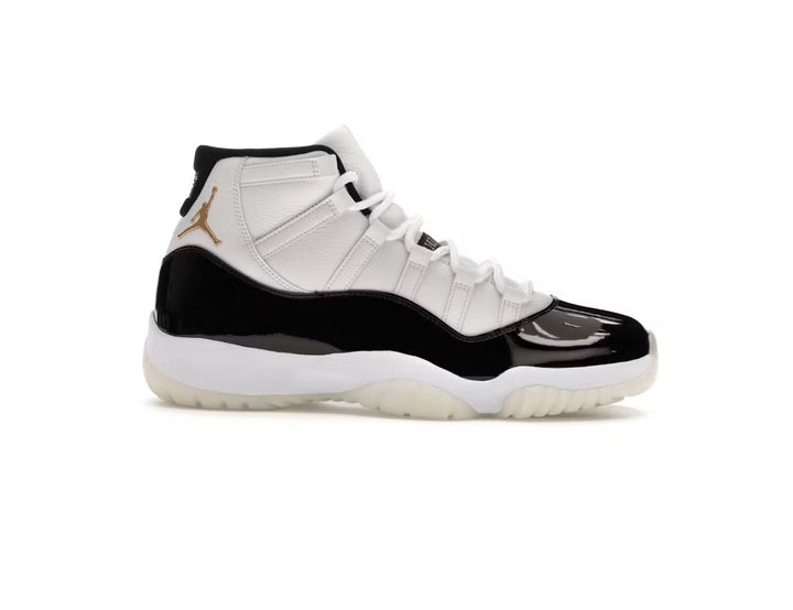 Jordan 11 DMP Gratitude