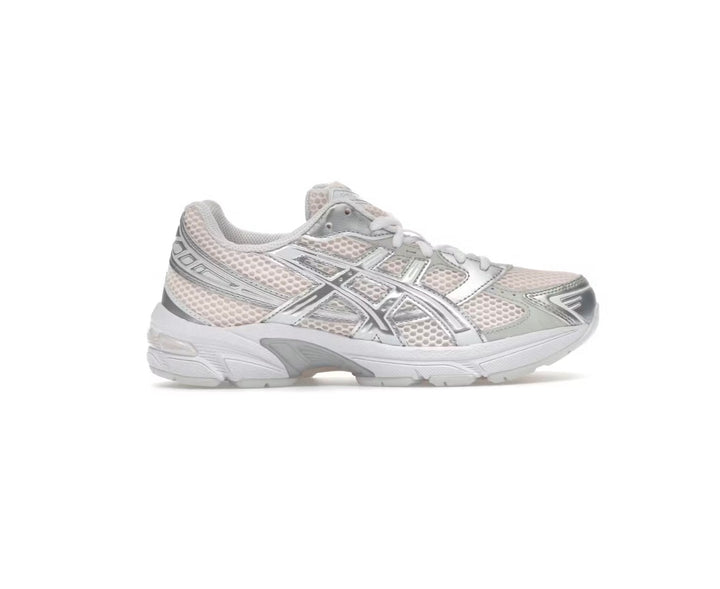 Asics Gel 1130 Blush Pure Silver