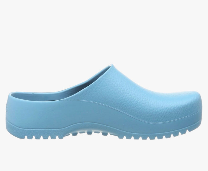 Birkenstock Super-Birki Clog