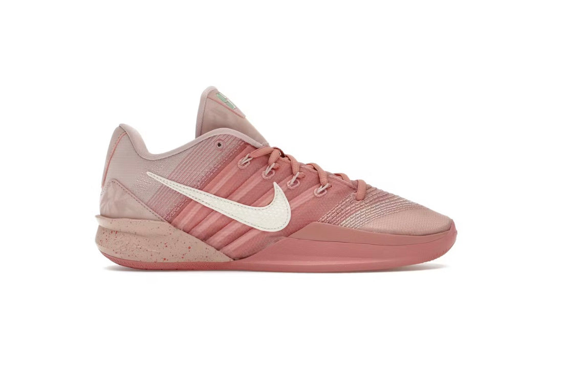Nike Sabrina 3 Pink Oxford