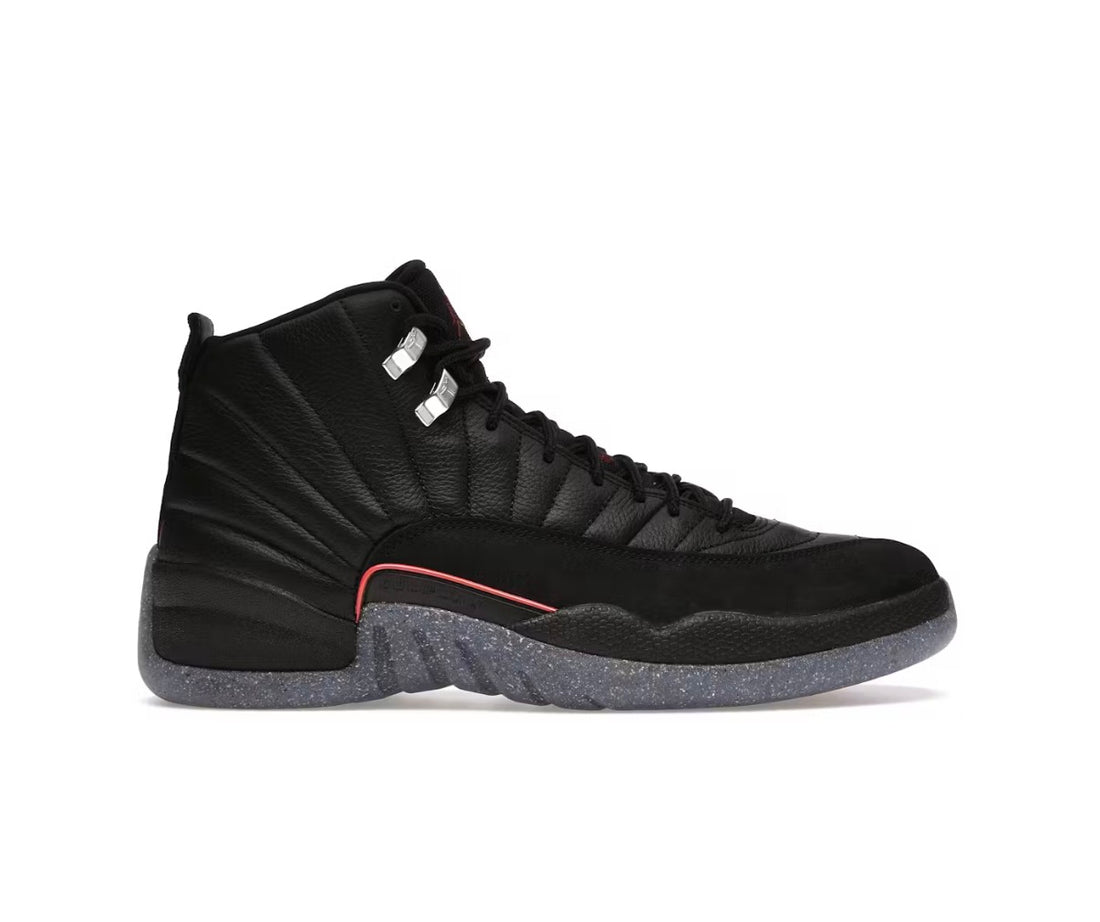 Jordan 12 Utility