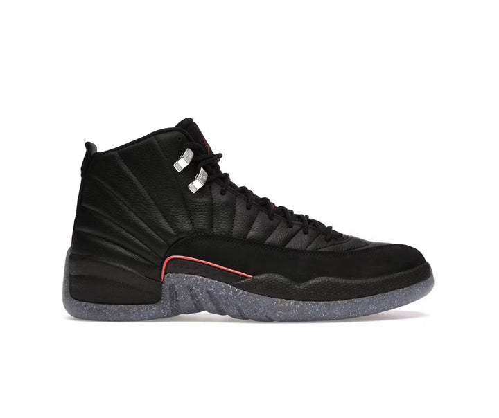 Jordan 12 Utility