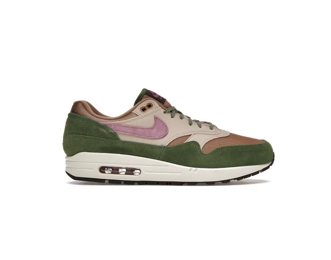 Nike Air Max 1 Treeline