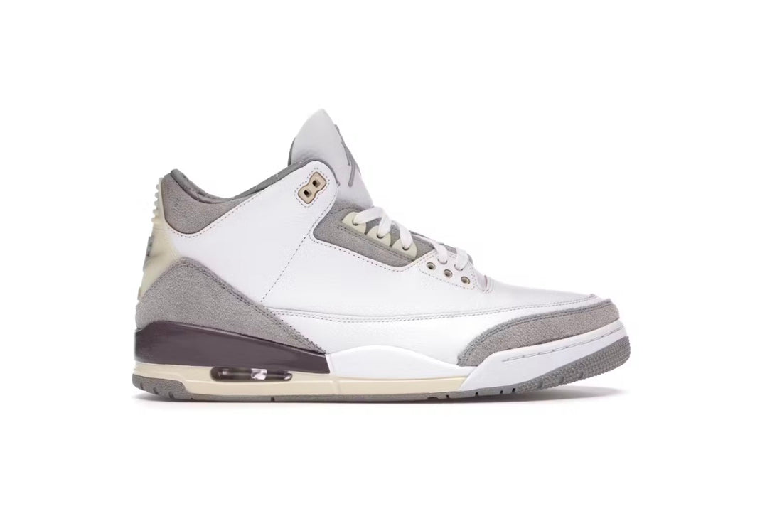 Jordan 3 A Ma Maniere
