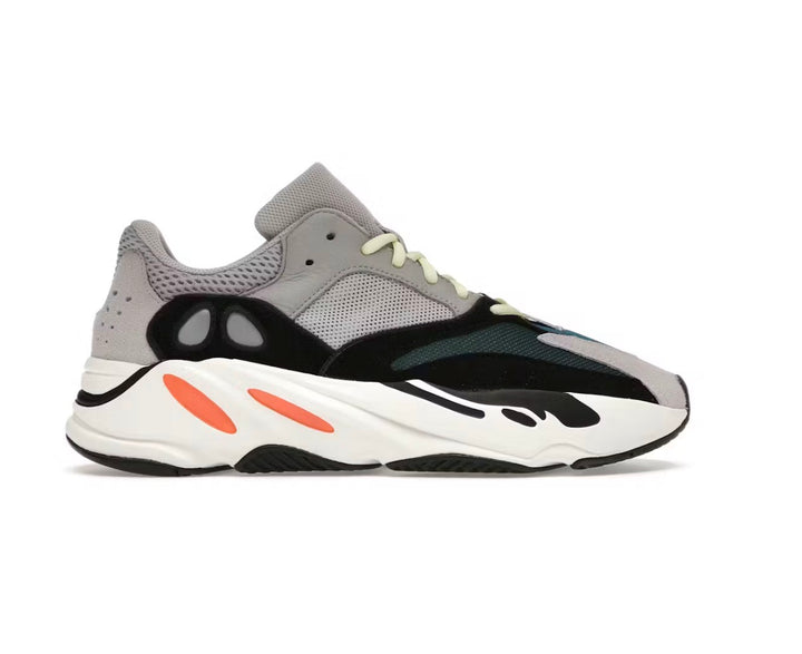 Yeezy 700 Wave Runner