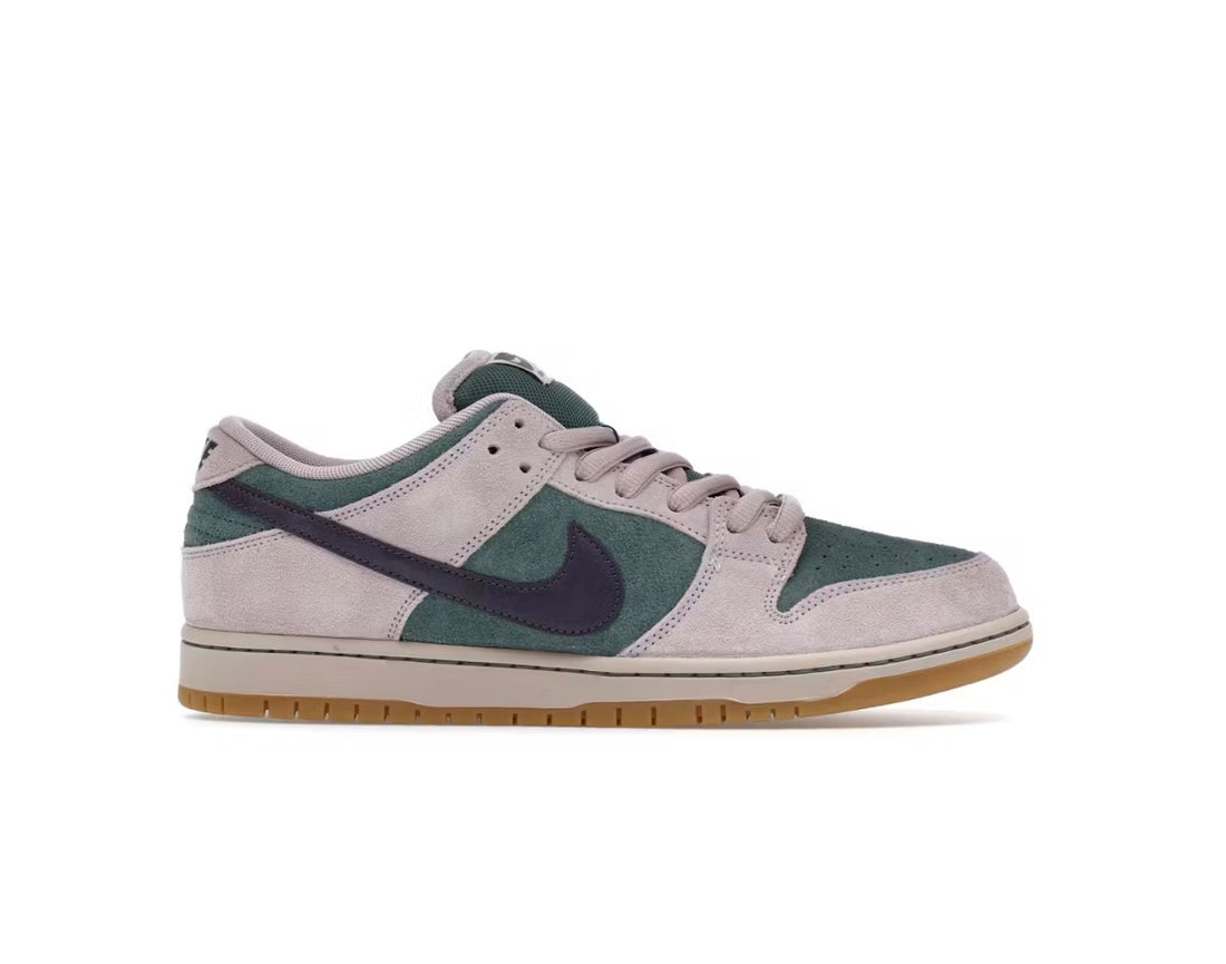 Nike Dunk Low SB Mineral Slate