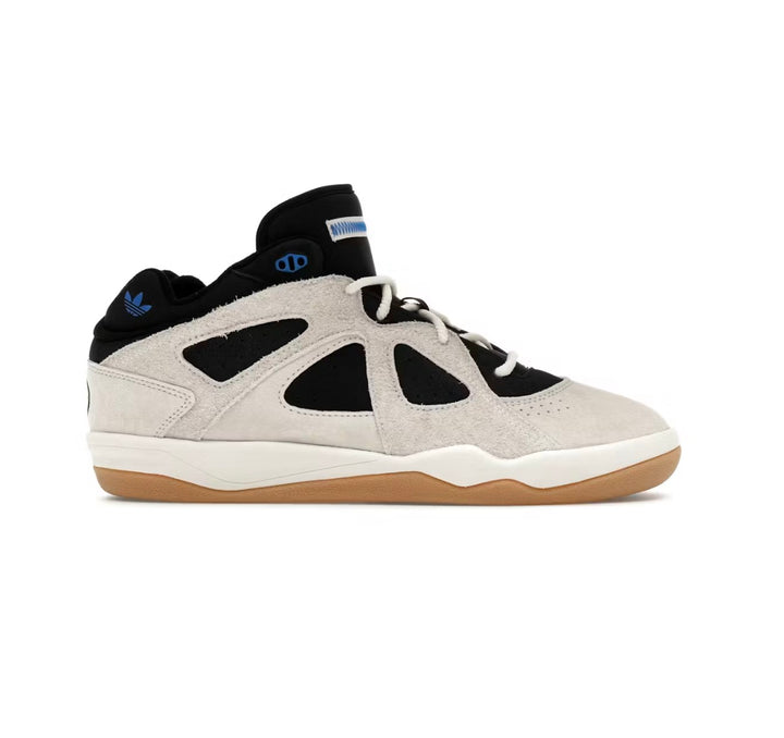 Adidas BadBo 1.0 Bad Bunny Rise