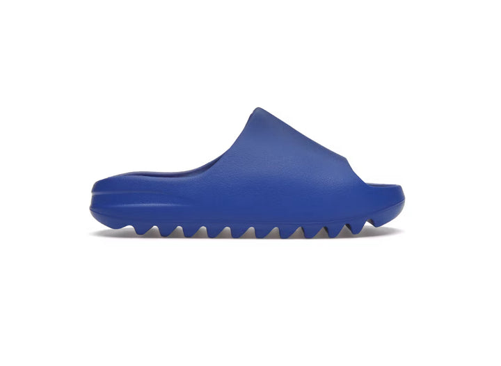 Yeezy Slide Azure