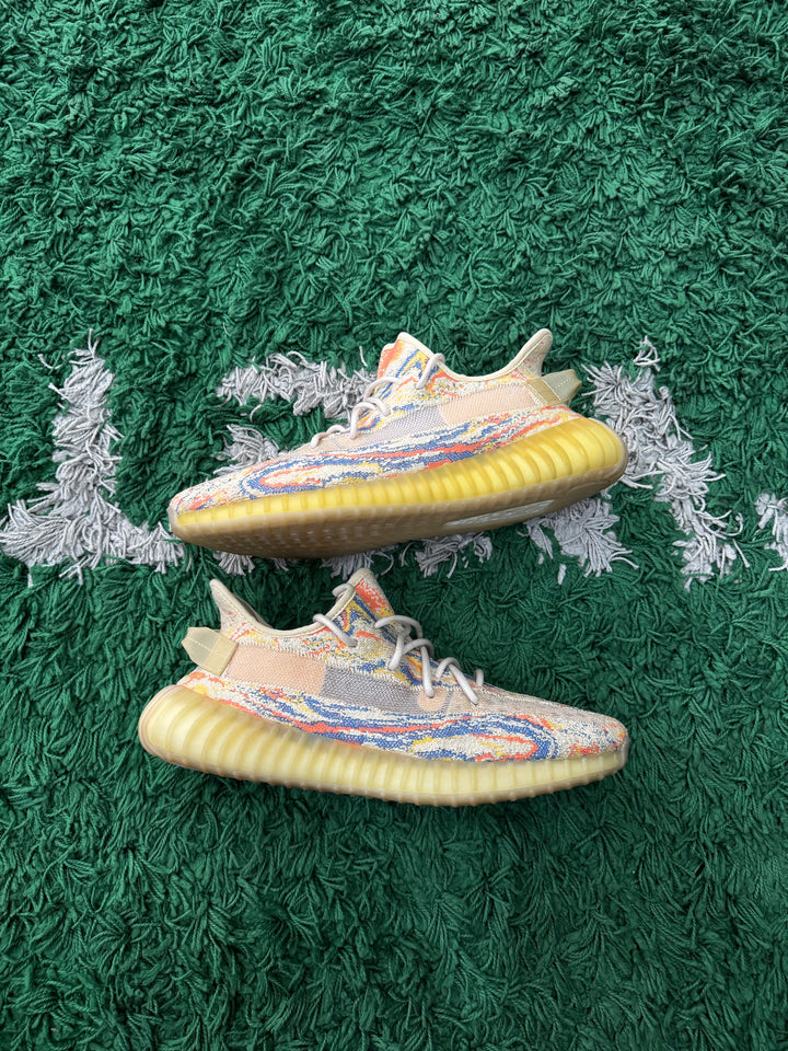 Yeezy 350 MX Oat (VNDS)