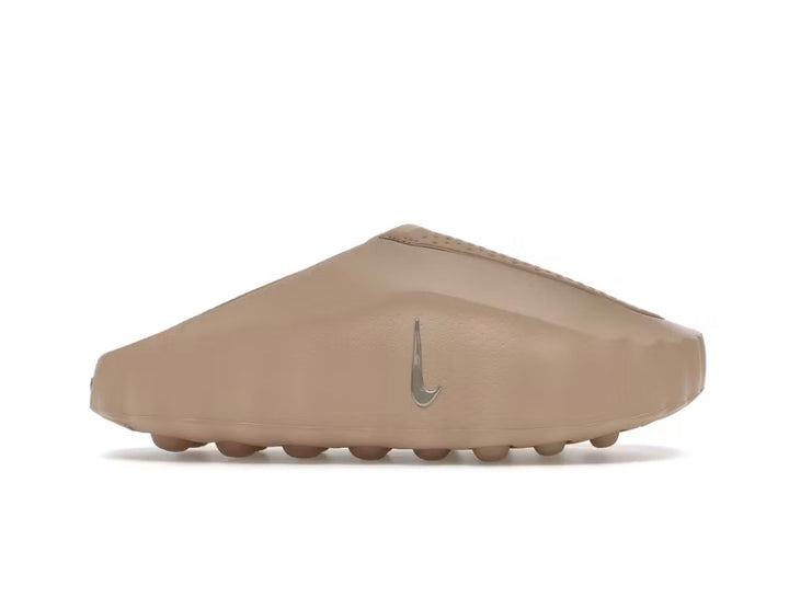 Nike Mind 001 Slide Rattan