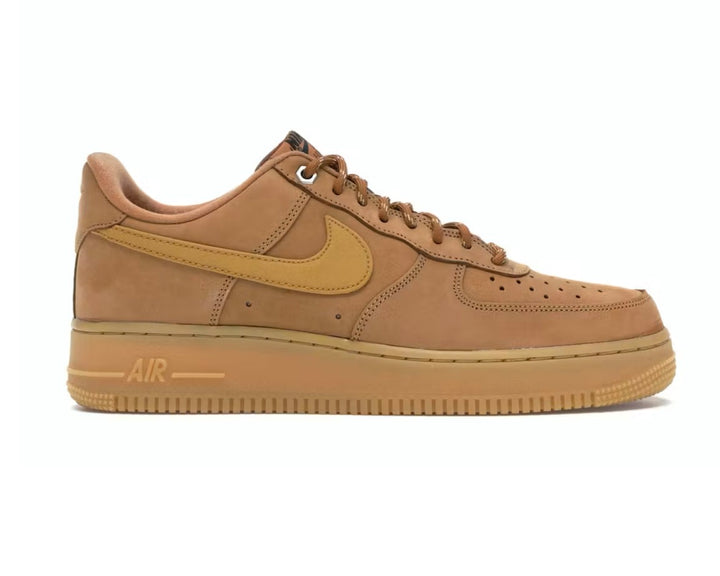 Air Force 1 Flax