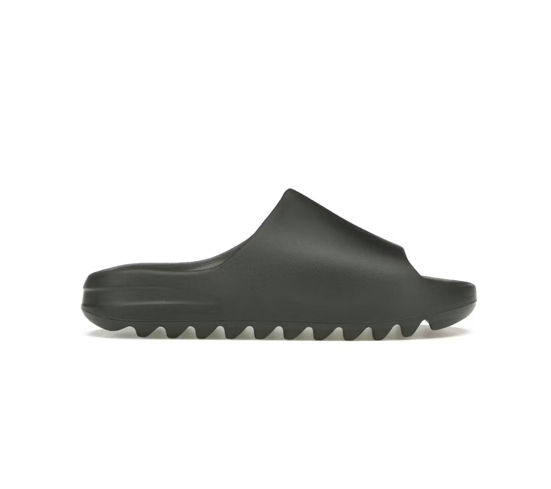 Yeezy Slide Dark Onyx