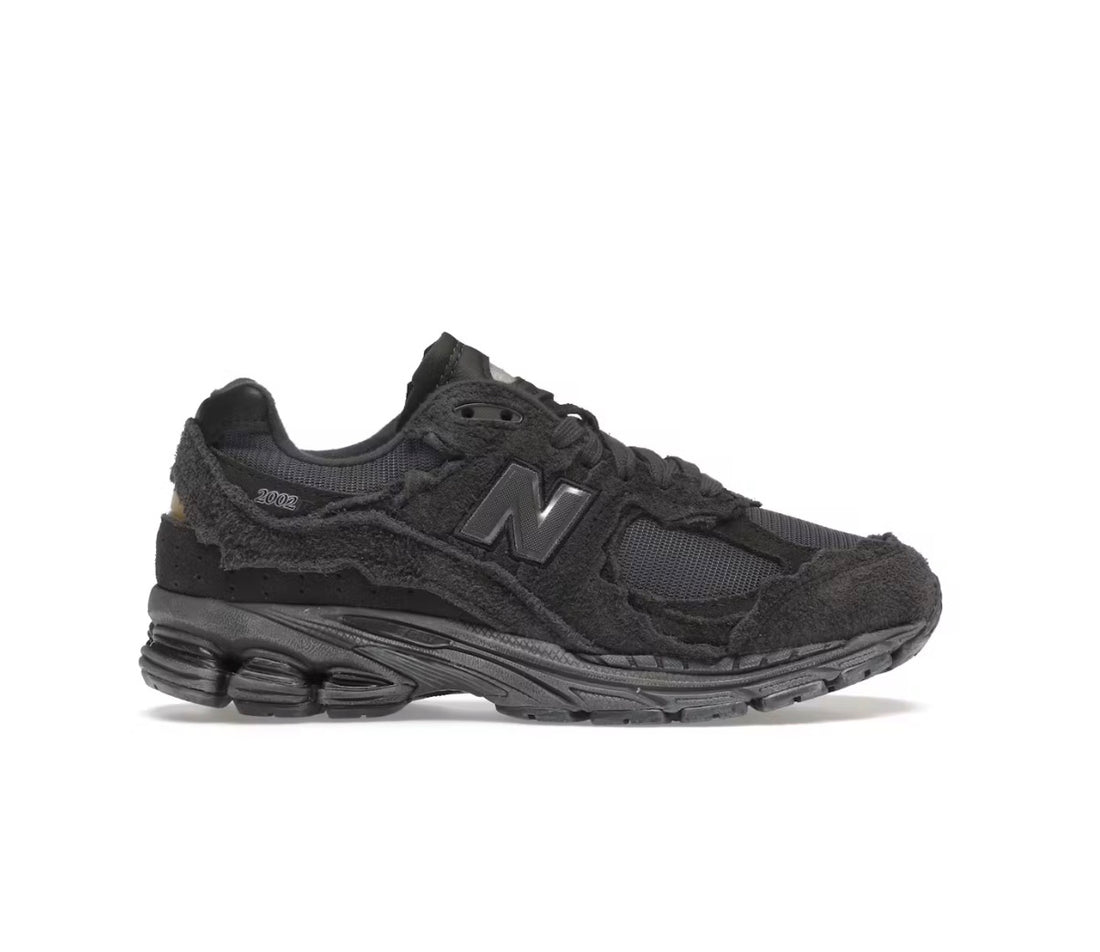 New Balance 2002R Protection Pack Phantom