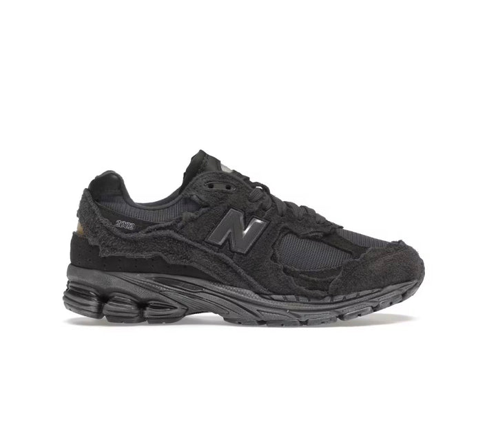 New Balance 2002R Protection Pack Phantom