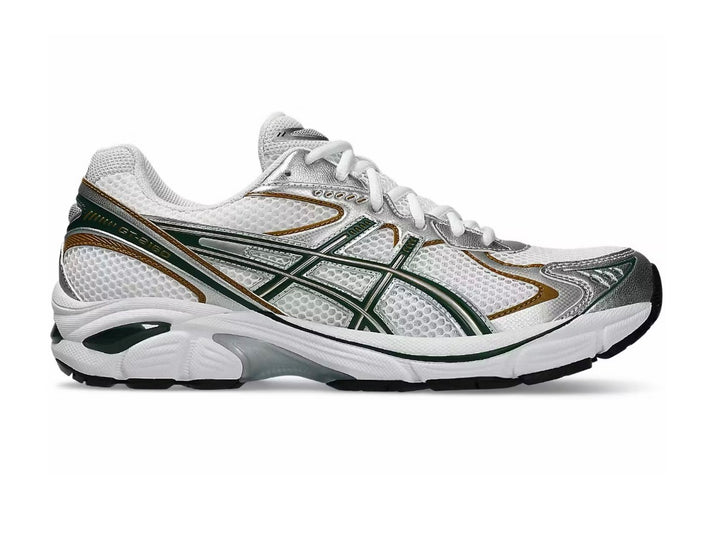Asics 2160 White Grove