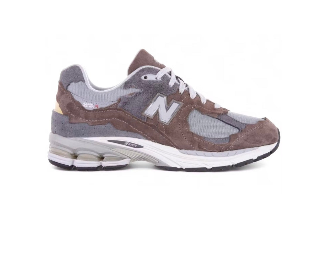 New Balance 2002R Protection Pack Cortado Raincloud