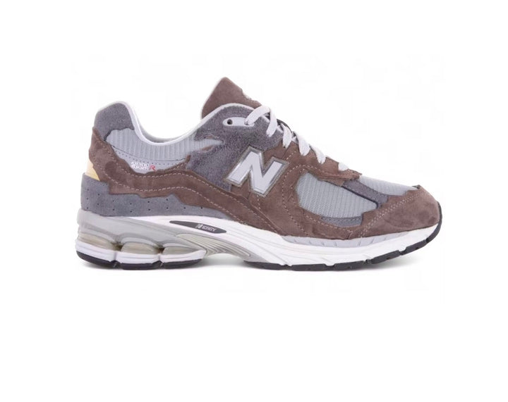New Balance 2002R Protection Pack Cortado Raincloud