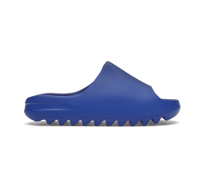 Yeezy Slide Azure